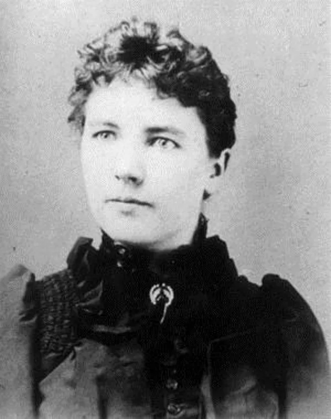 Laura Ingalls Wilder. alert1 medical alert systems Laura Ingalls Wilder. alert1 medical alert systems
